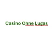 Online Casino Ohne Lugas logo