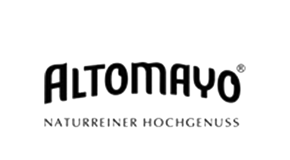 Altomayo