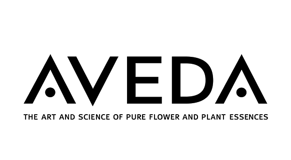 Aveda