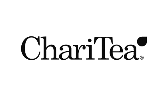 Chari Tea
