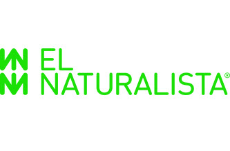 El Naturalista