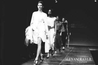 La Higuera de Grazalema