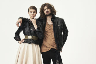 Better World Fashion