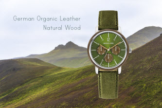 Jacques Farel Hayfield