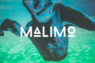 Malimo