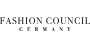 Fashion Council